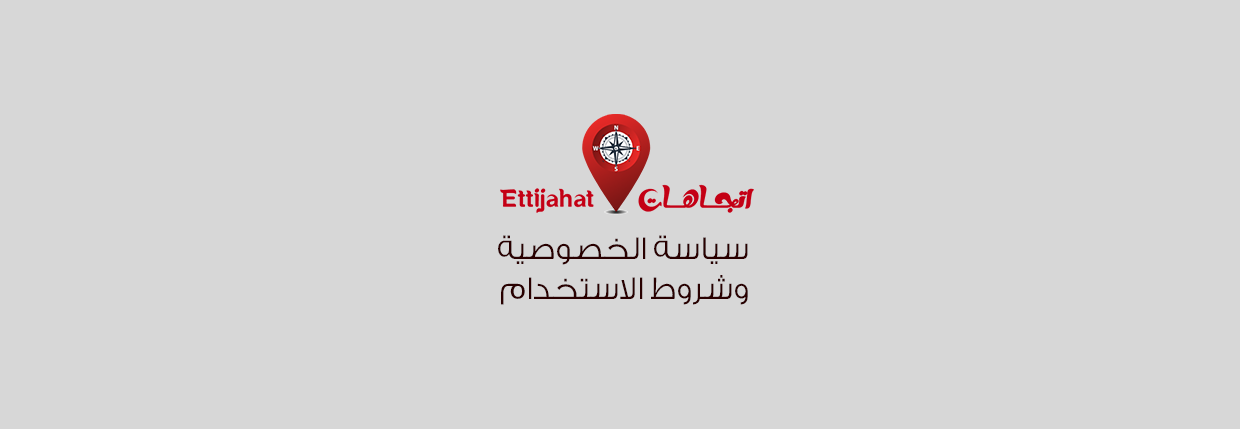 Ad_img